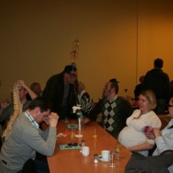 IMG 7634 - Scouts en Gidsen Zaventem 